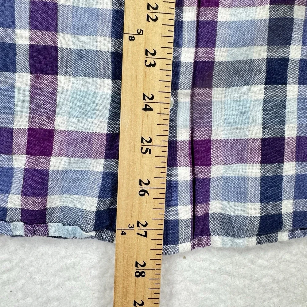 Banana Republic crafted from